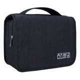 Necessaire Para Viagem Com