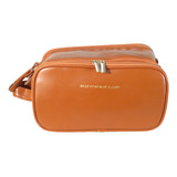 Necessaire Para Viagem Pu