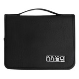Necessaire Pequena E Pratica