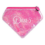 Necessaire Shape Diamante