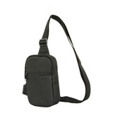 Necessaire Shoulder Bag Rfshop Mini Floral