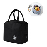 Necessaire Termica 4 Lt