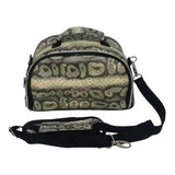 Necessaire Termica Fitness Leve