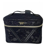 Necessaire Victoria s Secret Preta C