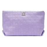 Necessaire Victorias Secret Bolsa