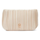 Necessaire Victorias Secret Bolsa