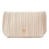 Necessaire Victorias Secret Bolsa