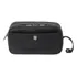Necessaire Victorinox Werks Traveler 6.0 Preto