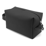 Necessarie Bolsa Mala Organizador Masculina Feminina