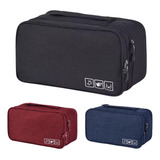 Necessarie Multiuso Bolsa Porta