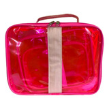 Organizadoras