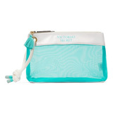 Necesserie Victoria s Secret