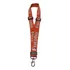 Neck Strap - Rádio Futaba - Modelismo - Cinta Rádio