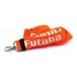 Neck Strap Correia Cinta De Pescoço  Futaba Carta Registrada