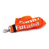 Neck Strap Correia Cinta