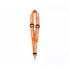 Neck Strap Futaba Rádio Controle Aeromodelo Correia Pescoço