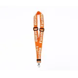 Neck Strap Futaba Radio