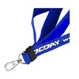 Neck Strap Ocday Para