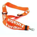 Neck Strap Radio Controle