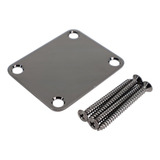 Neckplate Gotoh Nbs 3