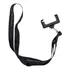 Neckstrap Correia Pescoço Drone Dji Mavic Air 2 / 2s Mini 2