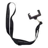 Neckstrap Correia Pescoco Drone