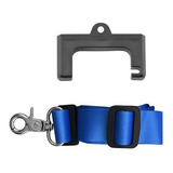 Neckstrap Correia Pescoco Drone