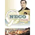 Neco: O Primeiro Ídolo, De Roque Citadini, Antonio. Editorial Geração Editorial Ltda En Português, 2001