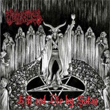 Necrolust Kill