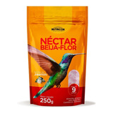Nutricon