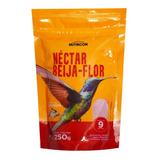 Néctar Beija flor 250g Nutricon