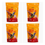 Nutricon