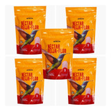 Nutricon