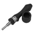 Nectar Collector De Silicone Ponta De Titânio Cultura Dab