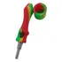 Nectar Collector De Silicone Ponta De Titânio Cultura Dab