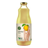 Nectar De Limao Siciliano