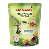 Néctar Para Beija flor Refil 400gr