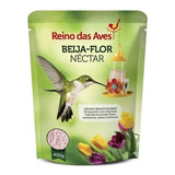 Néctar Para Beija flor Refil 400gr