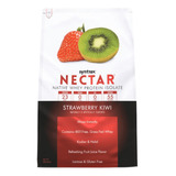 Nectar Syntrax Whey Isolado