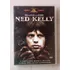 Ned Kelly Dvd - Mick Jagger