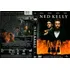 Ned Kelly Heath Ledger Dvd Original Novo Lacrado