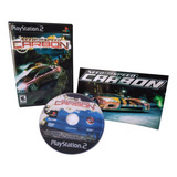 Need For Speed 