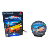 Need For Speed 