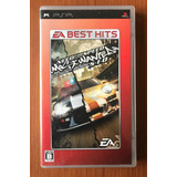 Need For Speed