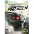 Need For Speed - Pro Street- Xbox 360 Lt 3.0 - Midia Física