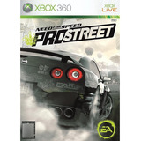 Need For Speed 