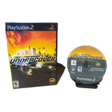 Need For Speed 