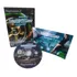 Need For Speed - Underground 2 Pt-br Para Ps2