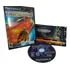 Need For Speed - Underground Para Ps2