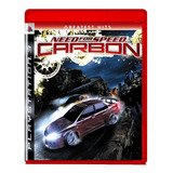 Need For Speed